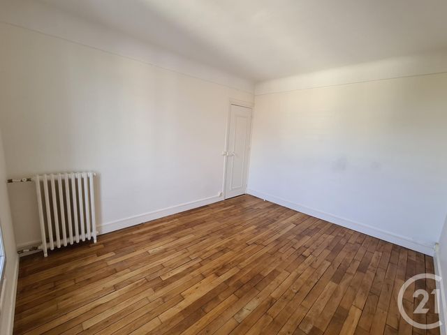 Appartement F2 &agrave; louer - 2 pi&egrave;ces - 41,01 m2 - Bourg La Reine - 92 - ILE-DE-FRANCE