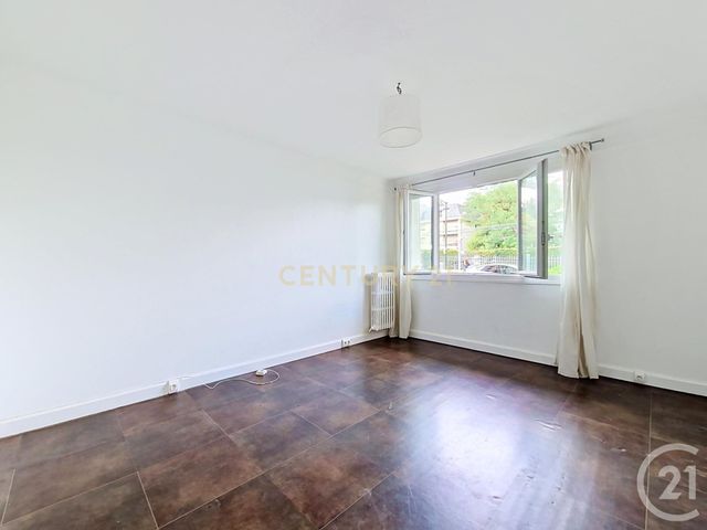 Appartement F3 &agrave; vendre - 3 pi&egrave;ces - 53,62 m2 - Bourg La Reine - 92 - ILE-DE-FRANCE