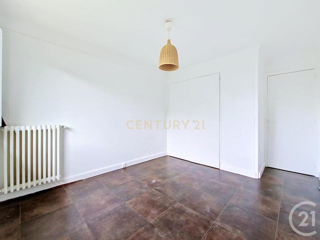 Appartement F3 &agrave; vendre - 3 pi&egrave;ces - 53,62 m2 - Bourg La Reine - 92 - ILE-DE-FRANCE