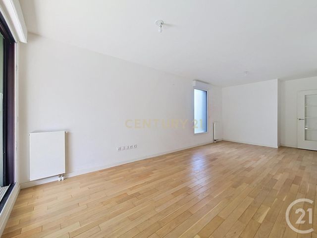 Appartement F3 &agrave; vendre - 3 pi&egrave;ces - 69,40 m2 - Sceaux - 92 - ILE-DE-FRANCE
