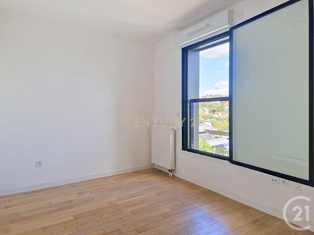Appartement F3 &agrave; vendre - 3 pi&egrave;ces - 69,40 m2 - Sceaux - 92 - ILE-DE-FRANCE