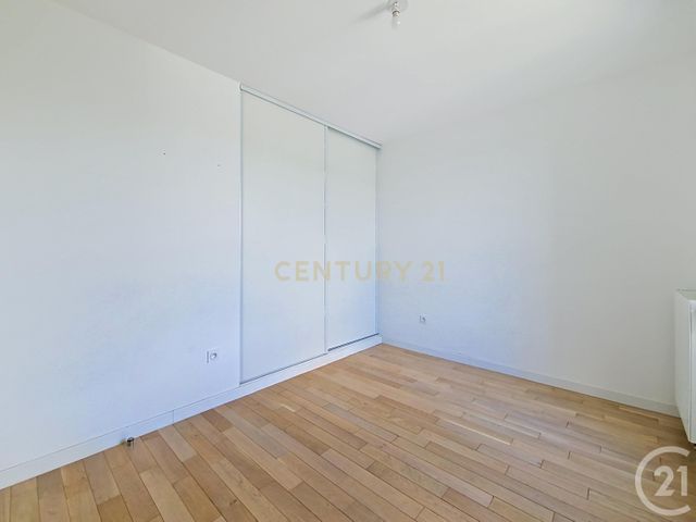 Appartement F3 &agrave; vendre - 3 pi&egrave;ces - 69,40 m2 - Sceaux - 92 - ILE-DE-FRANCE