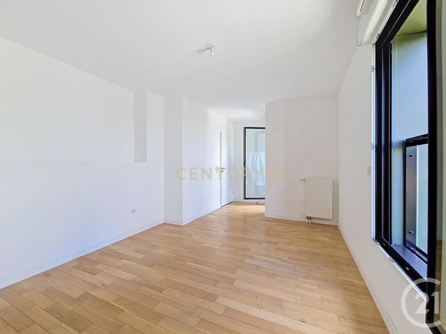 Appartement F3 &agrave; vendre - 3 pi&egrave;ces - 69,40 m2 - Sceaux - 92 - ILE-DE-FRANCE