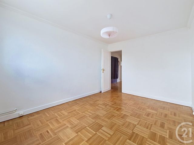 Appartement F2 bis &agrave; louer - 2 pi&egrave;ces - 67,18 m2 - Bourg La Reine - 92 - ILE-DE-FRANCE