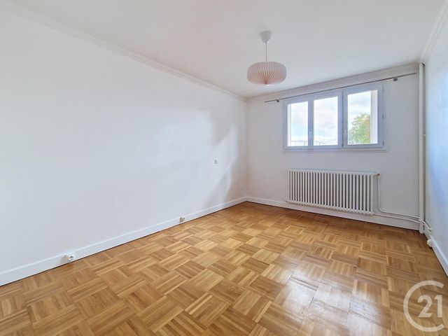 Appartement F2 bis &agrave; louer - 2 pi&egrave;ces - 67,18 m2 - Bourg La Reine - 92 - ILE-DE-FRANCE