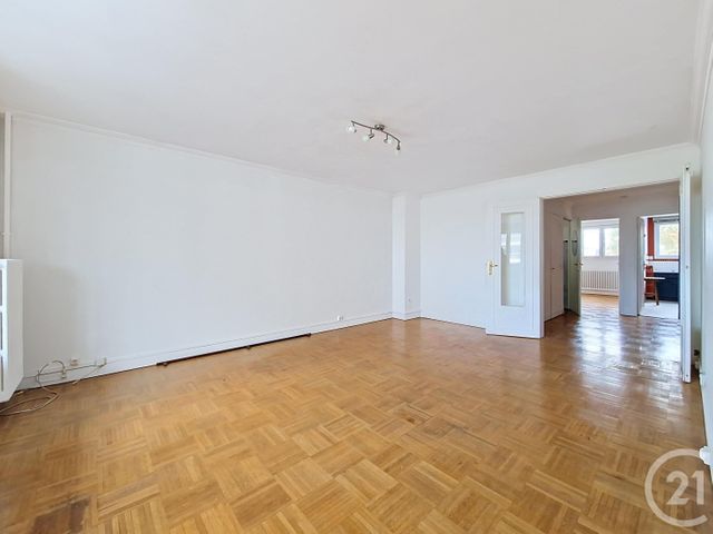 Appartement F2 bis &agrave; louer - 2 pi&egrave;ces - 67,18 m2 - Bourg La Reine - 92 - ILE-DE-FRANCE