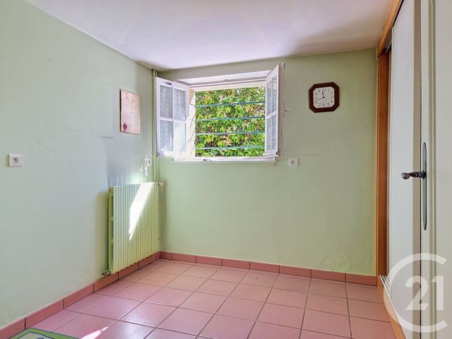 Maison &agrave; vendre - 6 pi&egrave;ces - 104 m2 - Bourg La Reine - 92 - ILE-DE-FRANCE