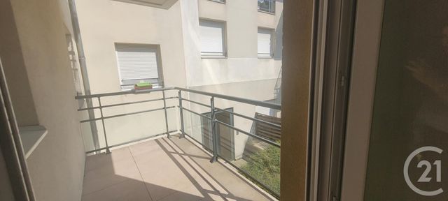 appartement - LES LILAS - 93