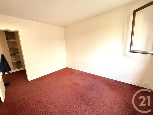 Appartement F3 à vendre - 3 pièces - 73 m2 - Paris - 75020 - ILE-DE-FRANCE