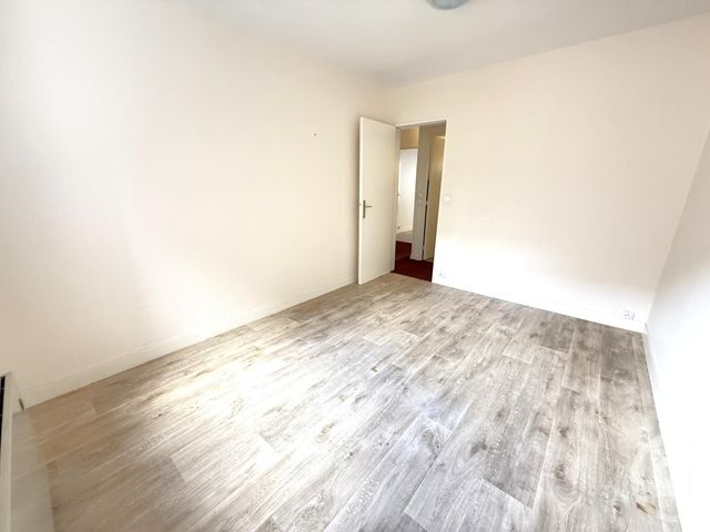 Appartement F3 à vendre - 3 pièces - 73 m2 - Paris - 75020 - ILE-DE-FRANCE