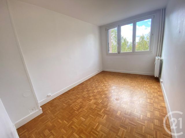 Appartement F2 &agrave; louer - 3 pi&egrave;ces - 53,85 m2 - Paris - 75020 - ILE-DE-FRANCE