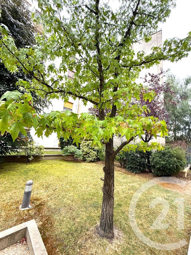 Appartement T3 &agrave; vendre - 3 pi&egrave;ces - 51 m2 - Paris - 75020 - ILE-DE-FRANCE