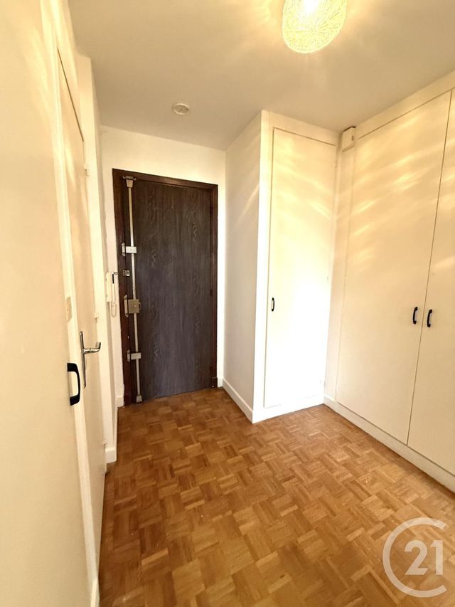 Appartement T3 &agrave; vendre - 3 pi&egrave;ces - 51 m2 - Paris - 75020 - ILE-DE-FRANCE