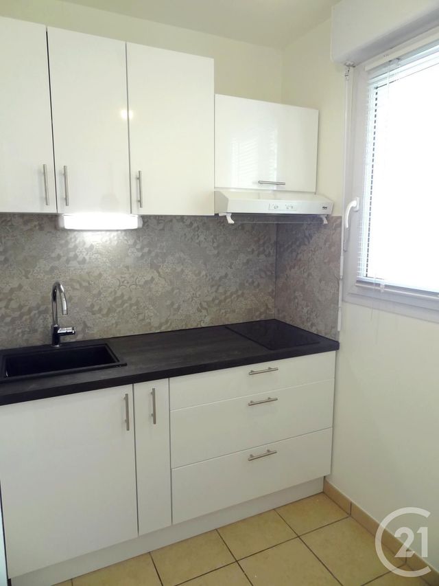 Appartement F2 &agrave; louer - 2 pi&egrave;ces - 45,10 m2 - Les Lilas - 93 - ILE-DE-FRANCE