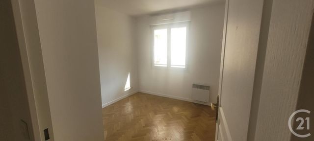 Appartement F2 &agrave; louer - 2 pi&egrave;ces - 45,10 m2 - Les Lilas - 93 - ILE-DE-FRANCE