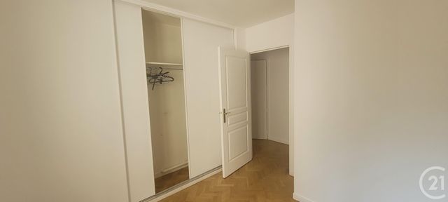Appartement F2 &agrave; louer - 2 pi&egrave;ces - 45,10 m2 - Les Lilas - 93 - ILE-DE-FRANCE