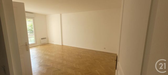 Appartement F2 &agrave; louer - 2 pi&egrave;ces - 45,10 m2 - Les Lilas - 93 - ILE-DE-FRANCE