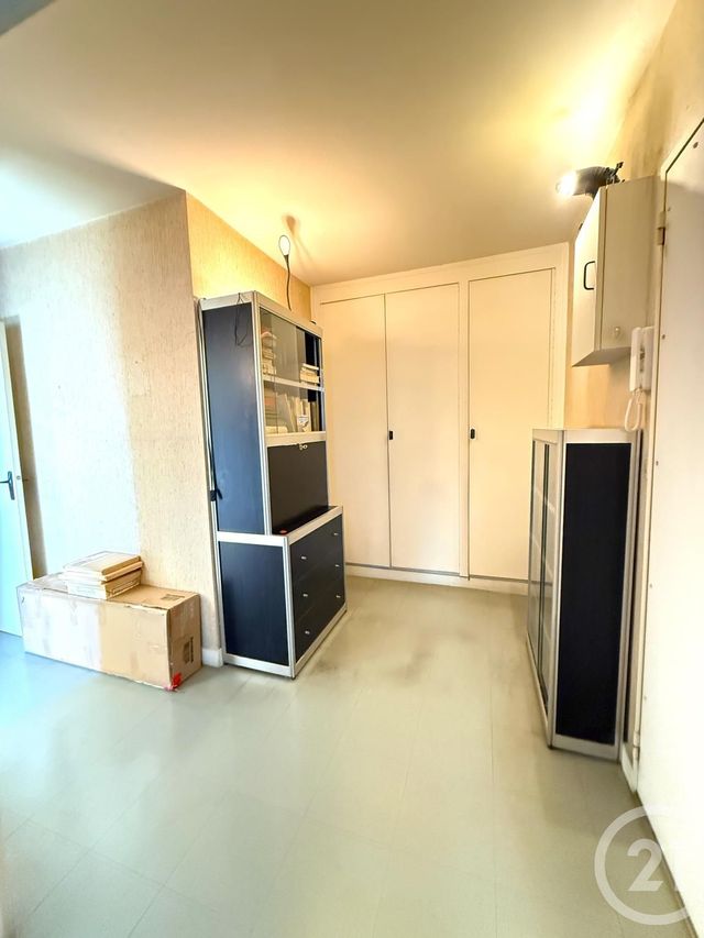 Appartement F5 &agrave; vendre - 5 pi&egrave;ces - 97 m2 - Paris - 75020 - ILE-DE-FRANCE
