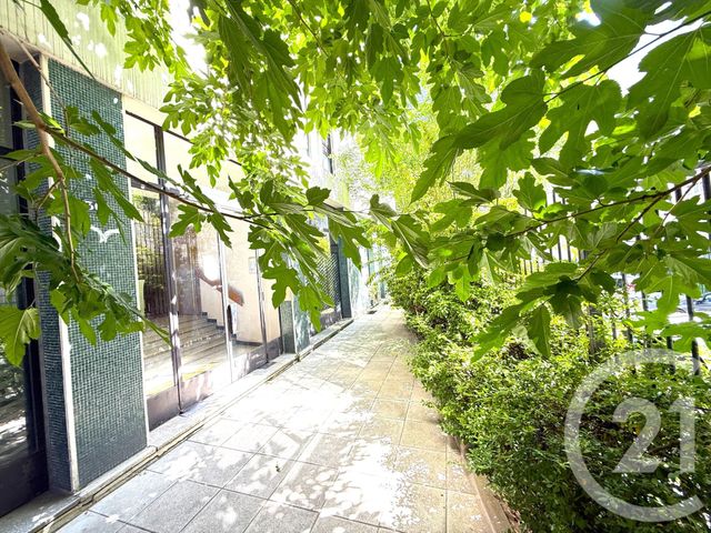 Appartement F5 &agrave; vendre - 5 pi&egrave;ces - 97 m2 - Paris - 75020 - ILE-DE-FRANCE
