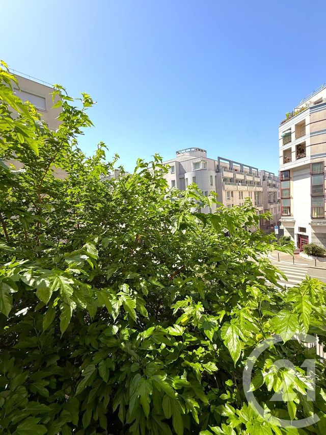 Appartement F5 &agrave; vendre - 5 pi&egrave;ces - 97 m2 - Paris - 75020 - ILE-DE-FRANCE