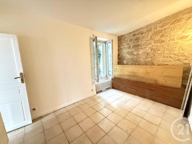 Appartement F3 &agrave; vendre - 3 pi&egrave;ces - 41 m2 - Paris - 75020 - ILE-DE-FRANCE