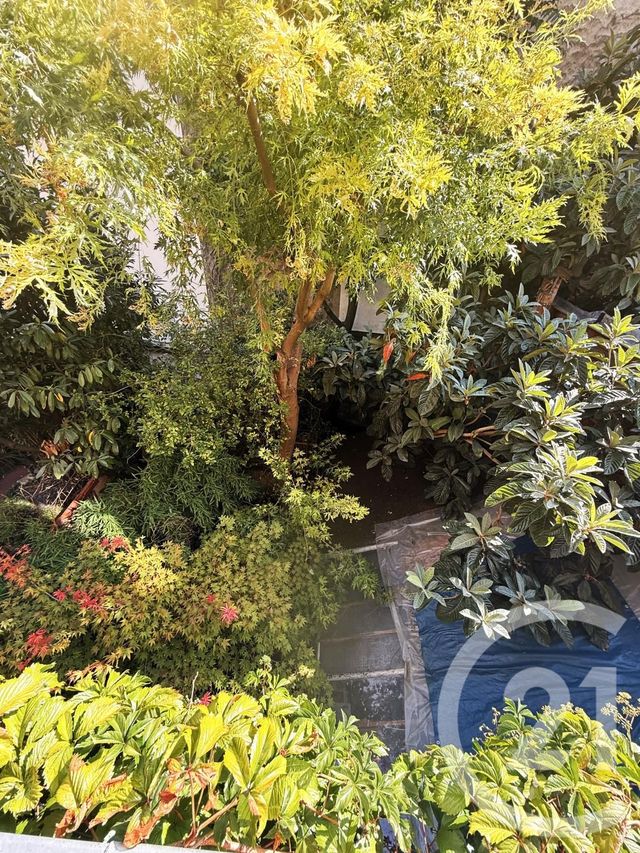 Maison &agrave; vendre - 3 pi&egrave;ces - 75 m2 - Paris - 75019 - ILE-DE-FRANCE