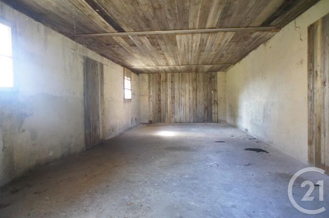 Appartement F3 à louer - 4 pièces - 90,82 m2 - Damprichard - 25 - FRANCHE-COMTE