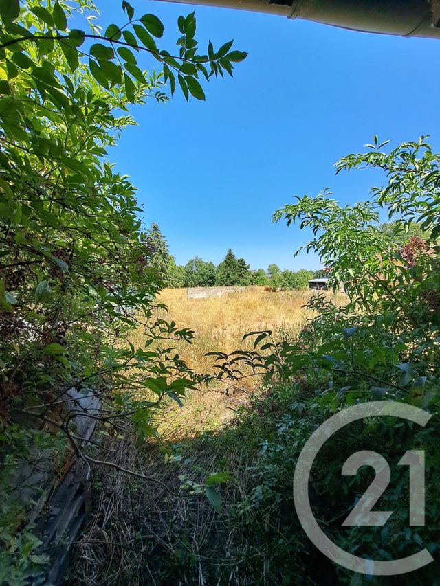 Maison &agrave; vendre - 5 pi&egrave;ces - 145,69 m2 - Charmoille - 25 - FRANCHE-COMTE
