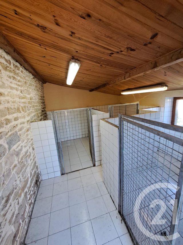 Maison &agrave; vendre - 5 pi&egrave;ces - 145,69 m2 - Charmoille - 25 - FRANCHE-COMTE