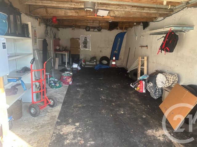 Maison à vendre - 8 pièces - 150,90 m2 - Montandon - 25 - FRANCHE-COMTE