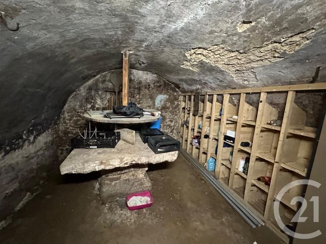 Maison à vendre - 8 pièces - 150,90 m2 - Montandon - 25 - FRANCHE-COMTE