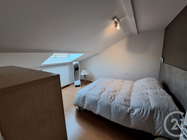 Maison &agrave; vendre - 7 pi&egrave;ces - 152,09 m2 - Plaimbois Du Miroir - 25 - FRANCHE-COMTE