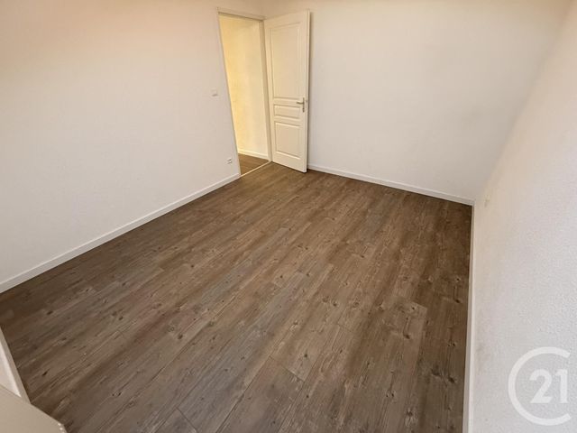 Appartement F3 à louer - 3 pièces - 72,42 m2 - Charquemont - 25 - FRANCHE-COMTE