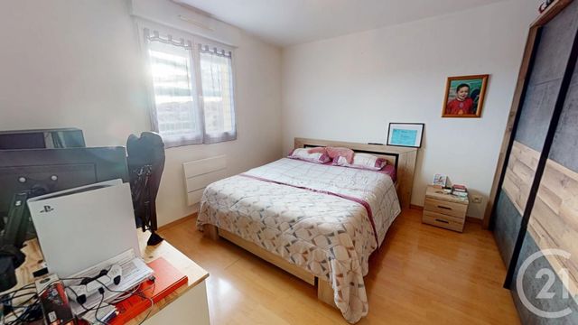 Maison &agrave; vendre - 6 pi&egrave;ces - 137 m2 - Maiche - 25 - FRANCHE-COMTE