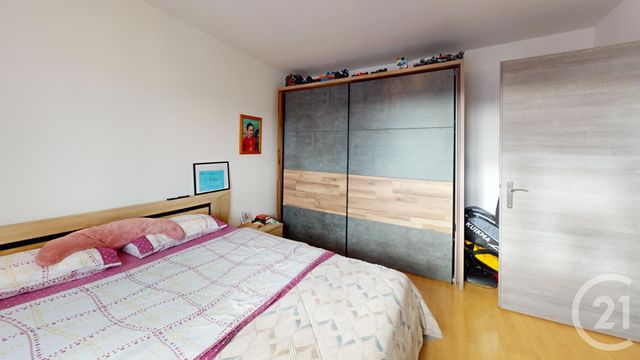 Maison &agrave; vendre - 6 pi&egrave;ces - 137 m2 - Maiche - 25 - FRANCHE-COMTE