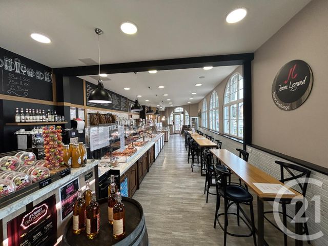 Divers &agrave; vendre - 190 m2 - Charquemont - 25 - FRANCHE-COMTE