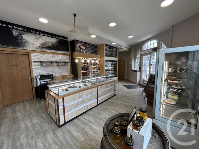 Divers &agrave; vendre - 190 m2 - Charquemont - 25 - FRANCHE-COMTE