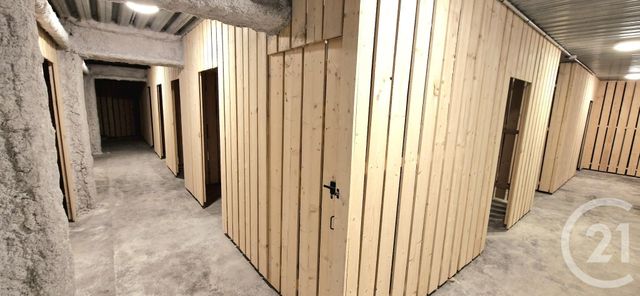 Appartement à vendre - 5 pièces - 128 m2 - Charquemont - 25 - FRANCHE-COMTE