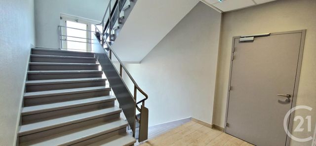 Appartement à vendre - 5 pièces - 128 m2 - Charquemont - 25 - FRANCHE-COMTE