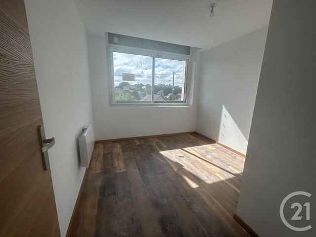 Appartement F4 &agrave; louer - 4 pi&egrave;ces - 86,75 m2 - Charquemont - 25 - FRANCHE-COMTE