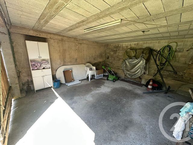 Maison à vendre - 5 pièces - 102 m2 - Rosureux - 25 - FRANCHE-COMTE