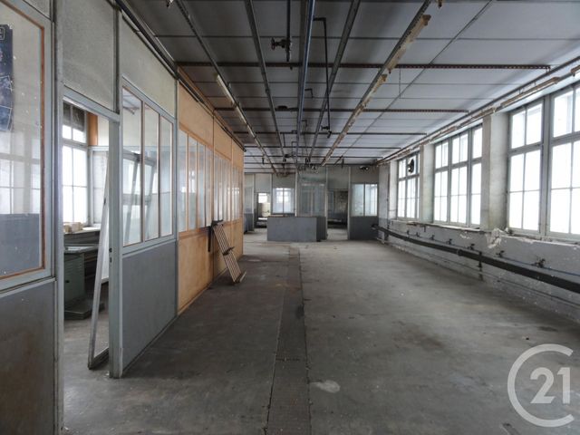 Maison &agrave; vendre - 10 pi&egrave;ces - 643 m2 - Charmauvillers - 25 - FRANCHE-COMTE