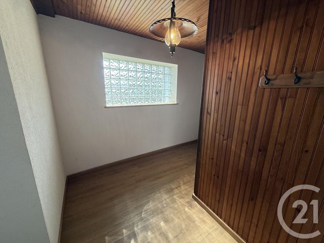 Appartement F2 à louer - 2 pièces - 89 m2 - Thiebouhans - 25 - FRANCHE-COMTE