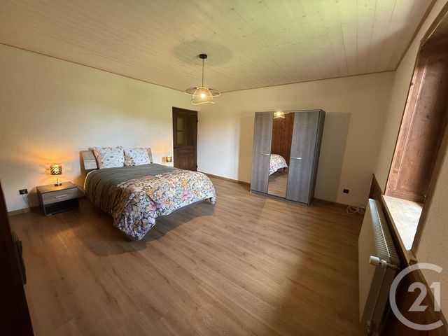 Appartement F2 à louer - 2 pièces - 89 m2 - Thiebouhans - 25 - FRANCHE-COMTE