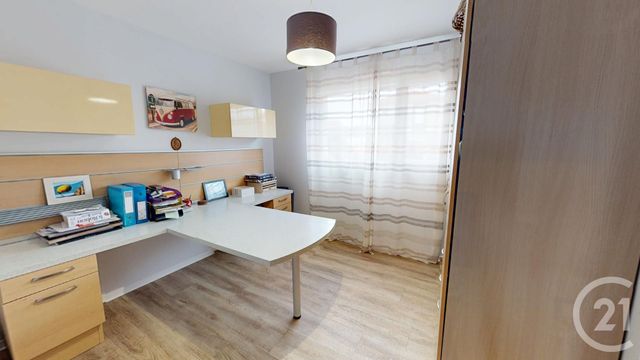 Maison &agrave; vendre - 7 pi&egrave;ces - 167 m2 - Maiche - 25 - FRANCHE-COMTE