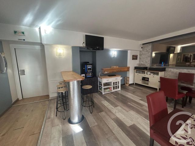 Immeuble &agrave; vendre - 750 m2 - Pont De Roide Vermondans - 25 - FRANCHE-COMTE