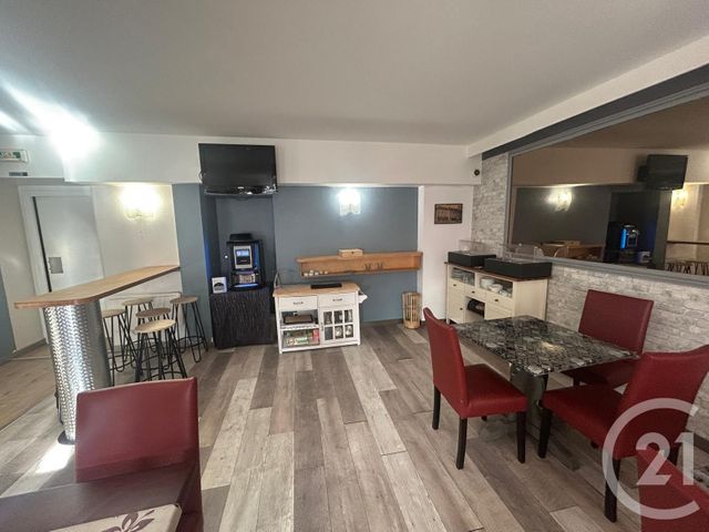 Immeuble &agrave; vendre - 750 m2 - Pont De Roide Vermondans - 25 - FRANCHE-COMTE