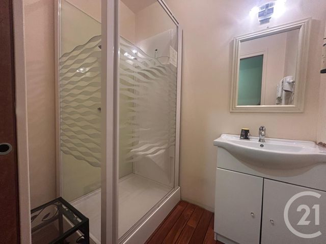 Immeuble &agrave; vendre - 750 m2 - Pont De Roide Vermondans - 25 - FRANCHE-COMTE