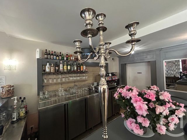 Immeuble &agrave; vendre - 750 m2 - Pont De Roide Vermondans - 25 - FRANCHE-COMTE