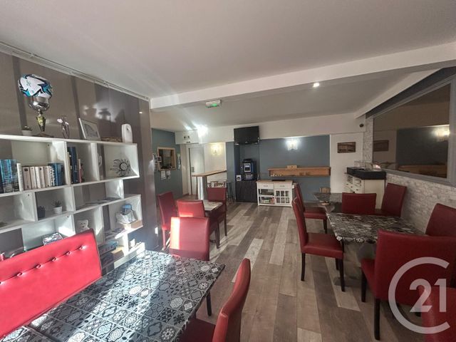 Immeuble &agrave; vendre - 750 m2 - Pont De Roide Vermondans - 25 - FRANCHE-COMTE